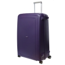 Samsonite,  , 10u.082.004